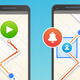 Illustration for article titled How to Turn Your Smartphone into an Early Warning System for Almost Anything